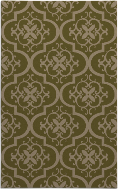 lyndare rug - item 384609
