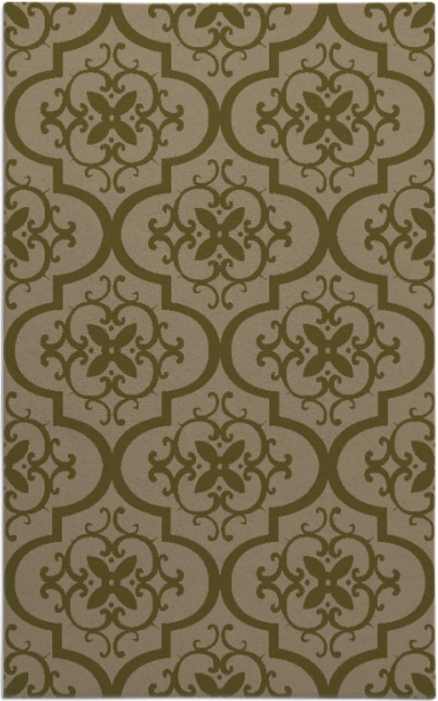 lyndare rug - item 384610