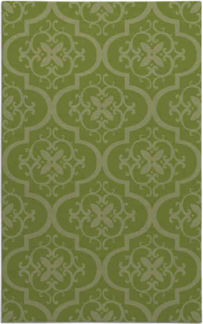 lyndare rug - item 384616