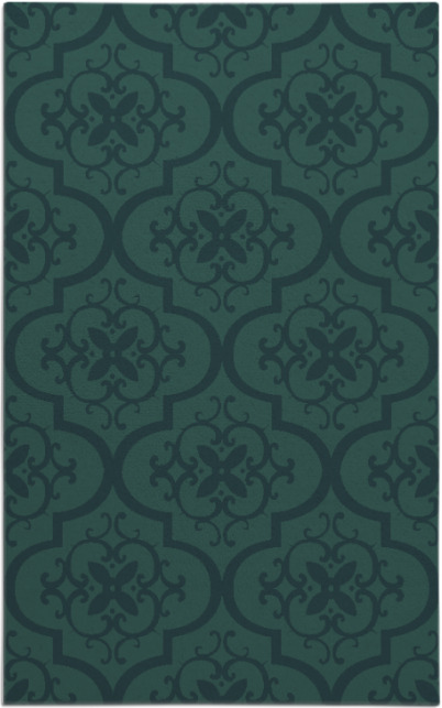 lyndare rug - item 384619