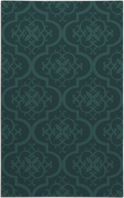 lyndare rug - item 384620