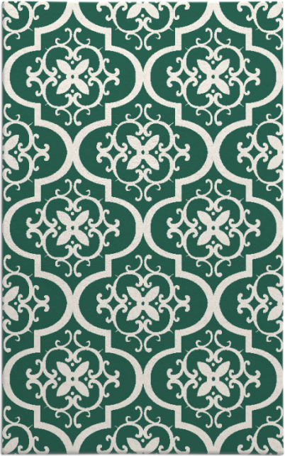lyndare rug - item 384621