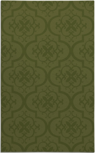 lyndare rug - item 384625