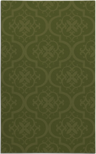 lyndare rug - item 384626