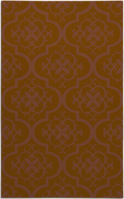 lyndare rug - item 384634