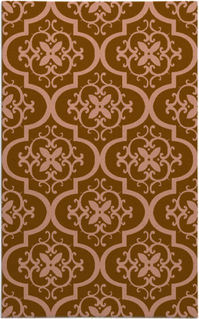lyndare rug - item 384636