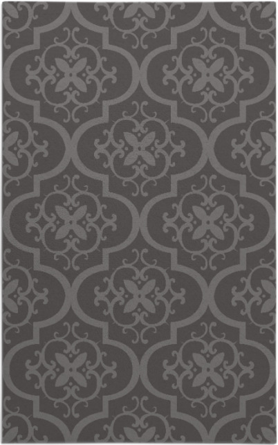 lyndare rug - item 384637