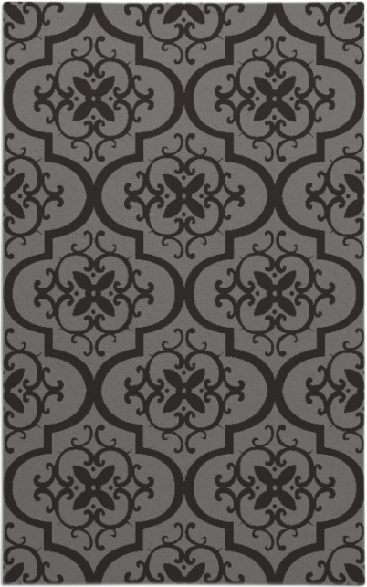 lyndare rug - item 384640