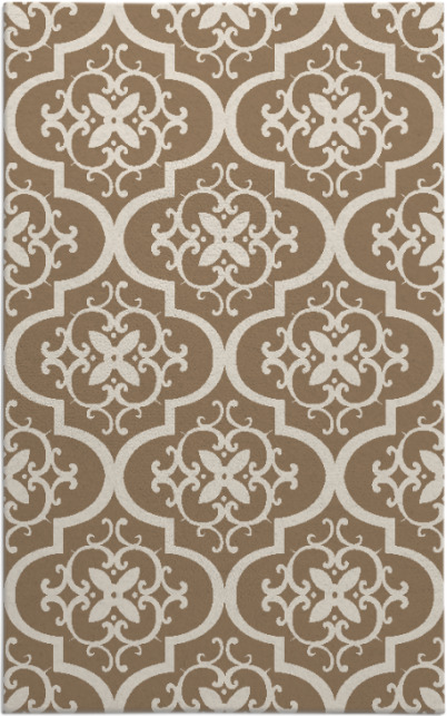 lyndare rug - item 384641