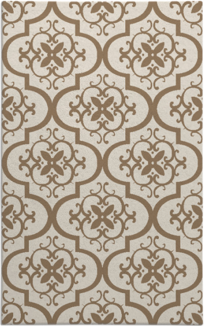 lyndare rug - item 384642