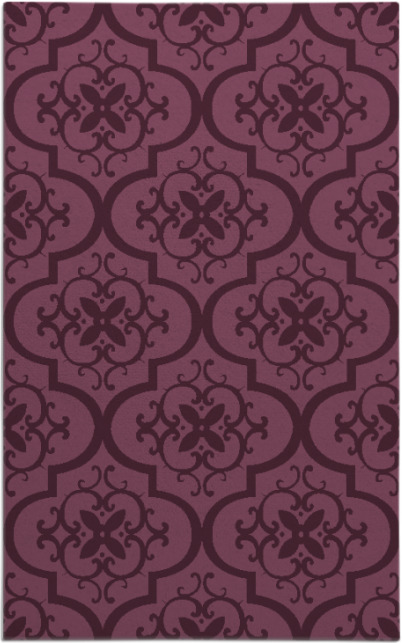 lyndare rug - item 384647