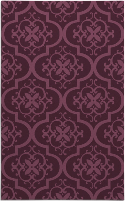 lyndare rug - item 384648