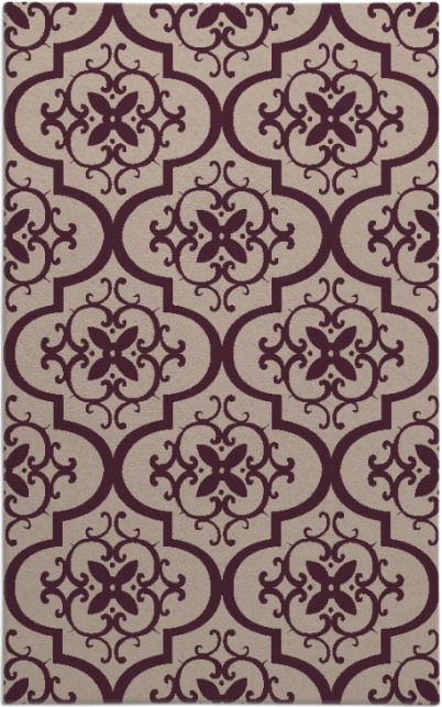lyndare rug - item 384649