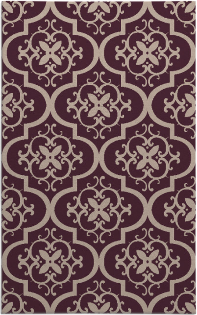 lyndare rug - item 384650