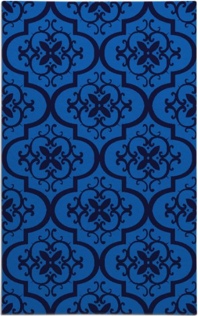 lyndare rug - item 384657
