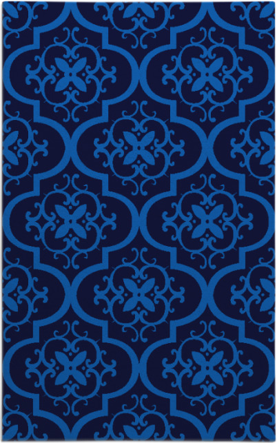lyndare rug - item 384658