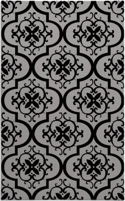 lyndare rug - item 384661