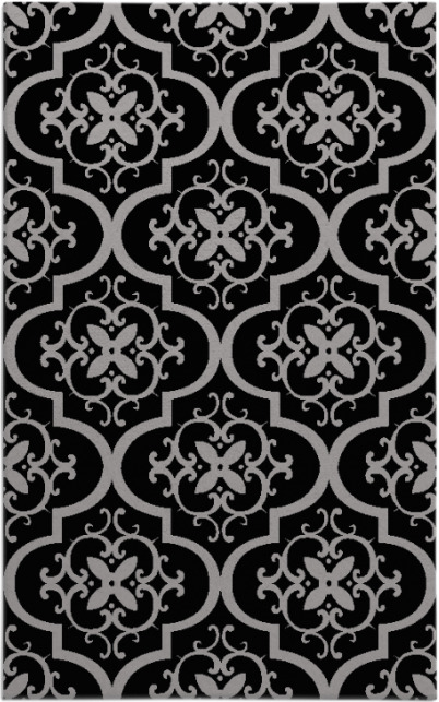 lyndare rug - item 384662