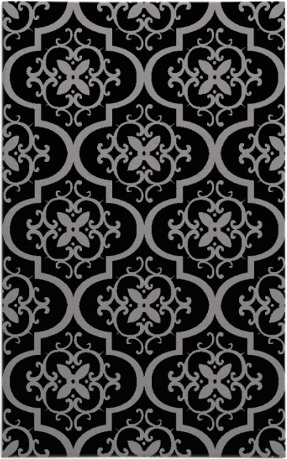 lyndare rug - item 384664