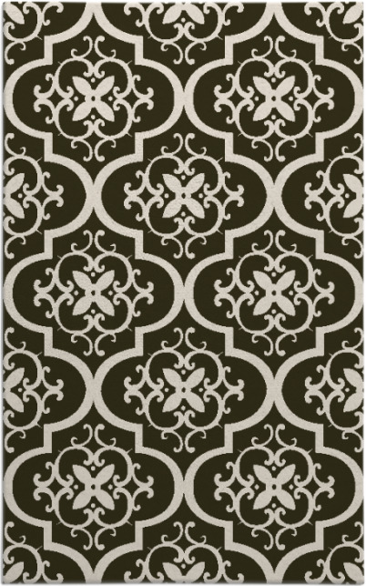 lyndare rug - item 384666