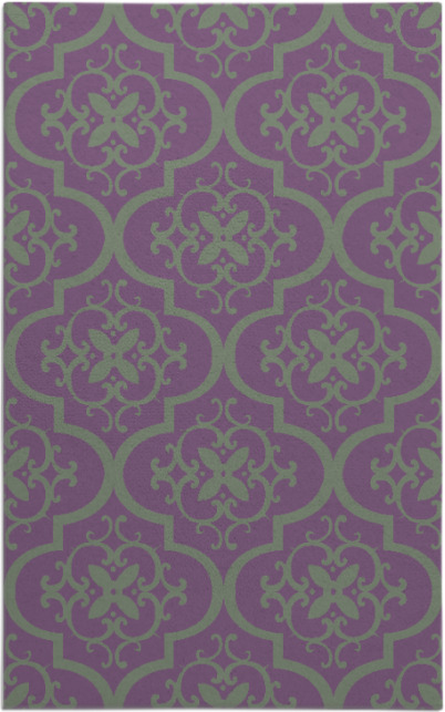 lyndare rug - item 384672