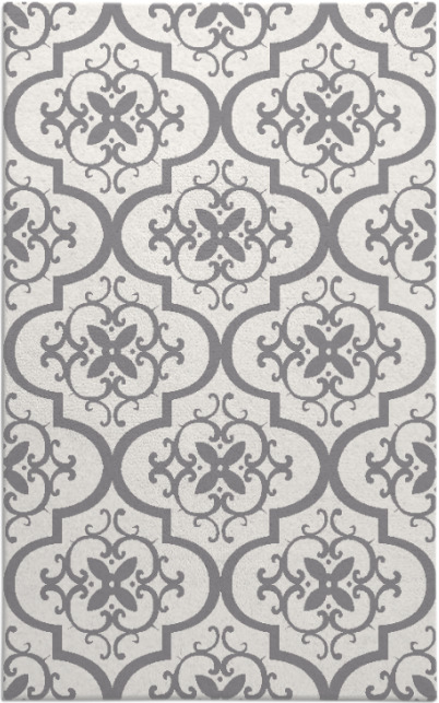 lyndare rug - item 384674