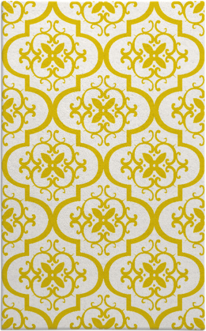 lyndare rug - item 384676