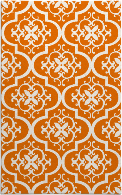 lyndare rug - item 384681