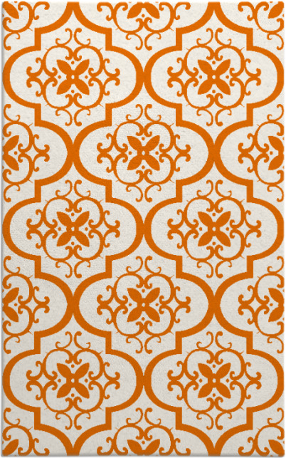 lyndare rug - item 384682
