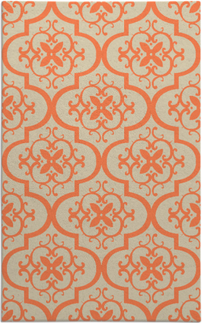 lyndare rug - item 384686
