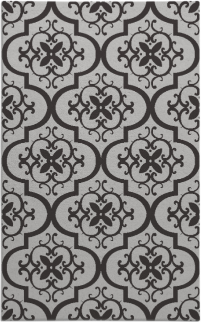 lyndare rug - item 384690