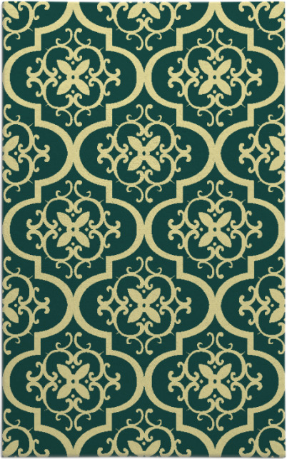 lyndare rug - item 384694