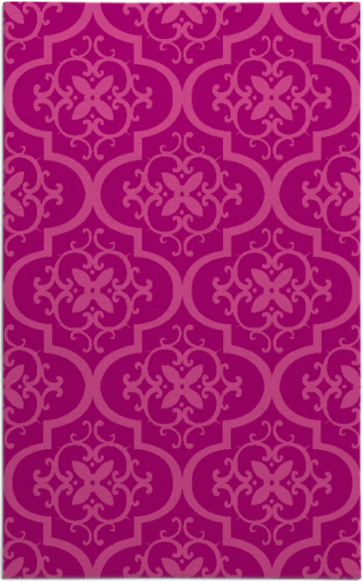 lyndare rug - item 384697