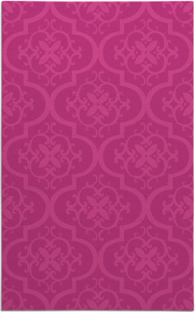 lyndare rug - item 384699