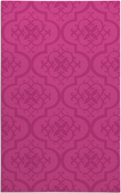 lyndare rug - item 384700