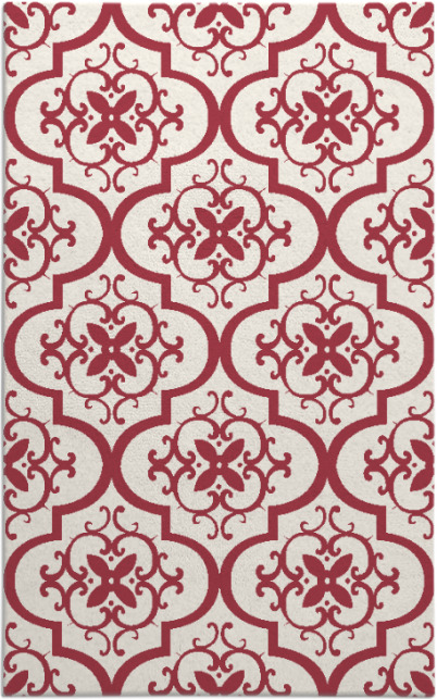 lyndare rug - item 384704
