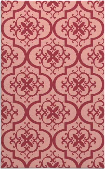 lyndare rug - item 384706