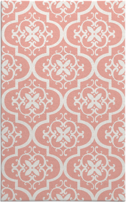 lyndare rug - item 384709