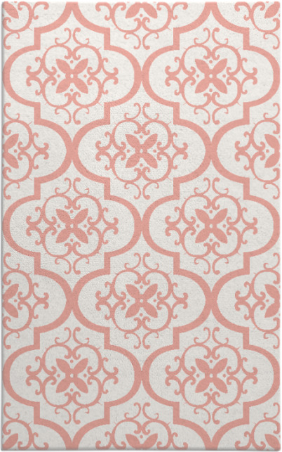 lyndare rug - item 384710