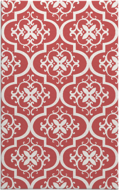 lyndare rug - item 384711