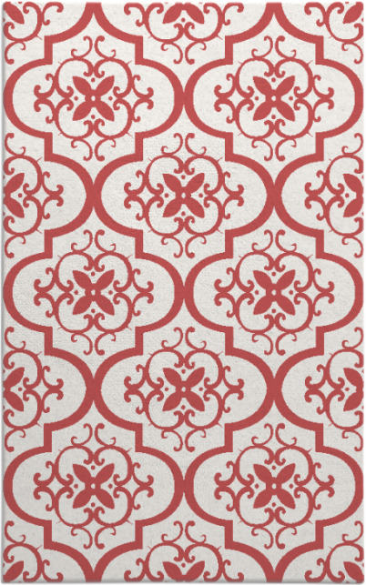 lyndare rug - item 384712