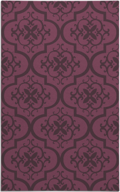 lyndare rug - item 384714