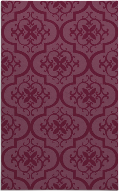 lyndare rug - item 384716