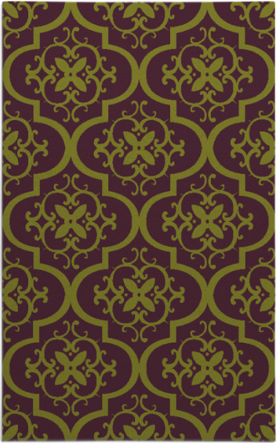 lyndare rug - item 384717