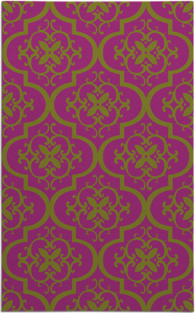 lyndare rug - item 384719