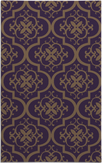 lyndare rug - item 384721