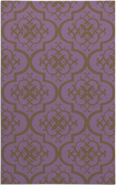 lyndare rug - item 384723