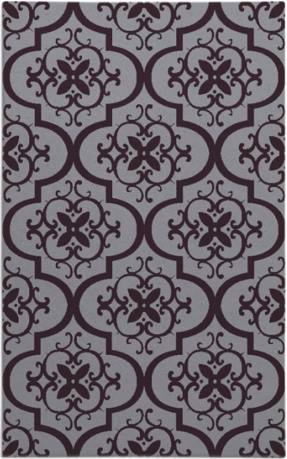 lyndare rug - item 384726