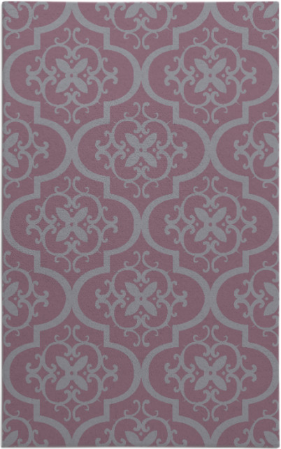 lyndare rug - item 384727