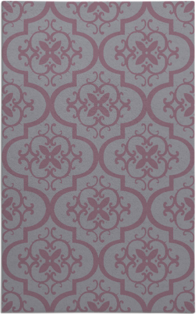 lyndare rug - item 384728